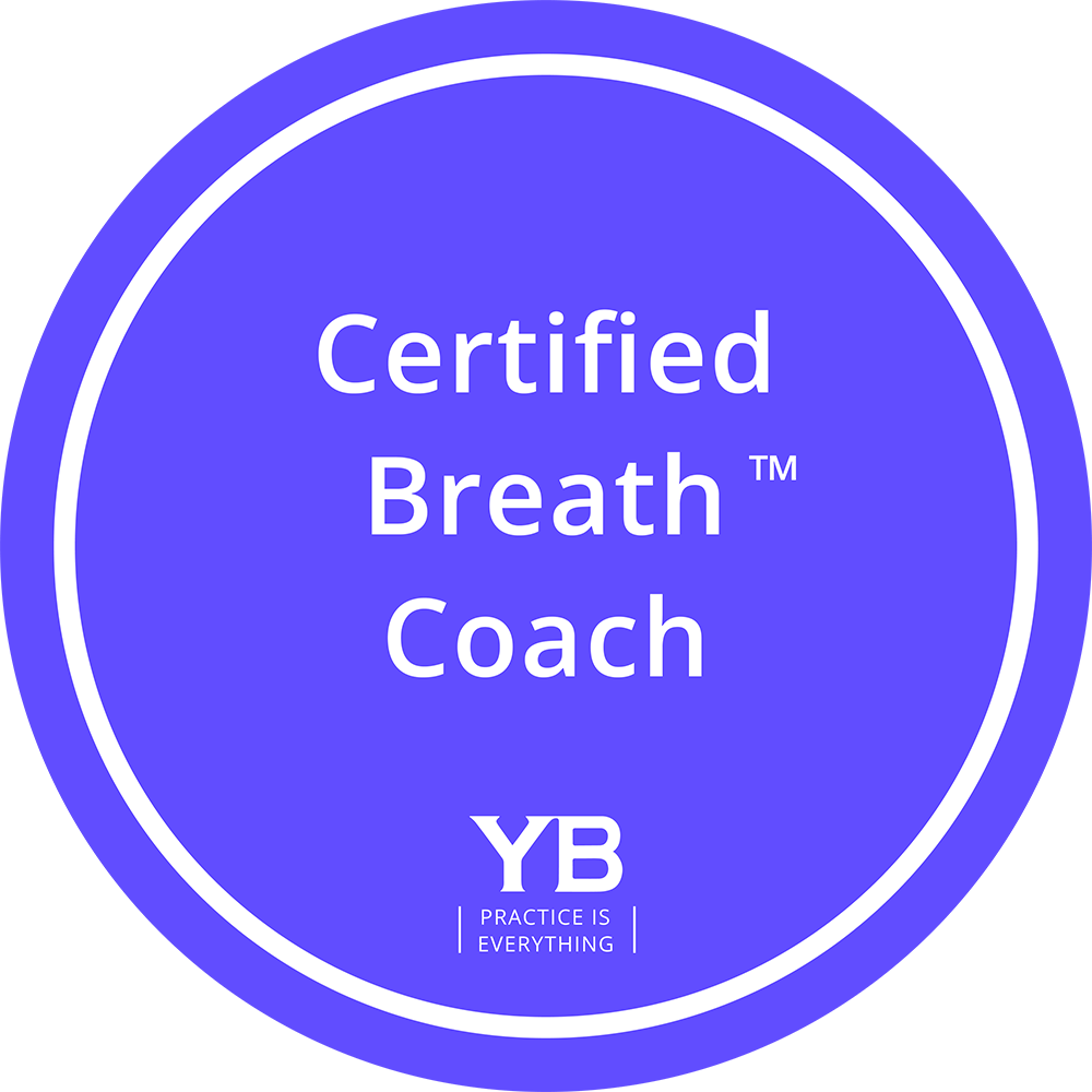 Cert-Breath-Coach